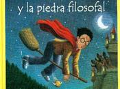 Book libro...