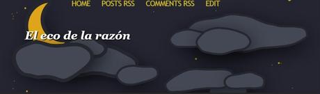 ¡QCTB! | Neverland, el País de Nunca Jamás | El eco de la razón | La repisa de Hebe