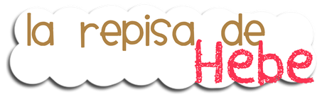 ¡QCTB! | Neverland, el País de Nunca Jamás | El eco de la razón | La repisa de Hebe