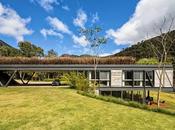 Vivienda Minimalista Petropolis