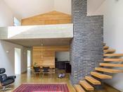 Cabana Moderna Alemania