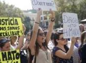 “new age”, sociedad vacía