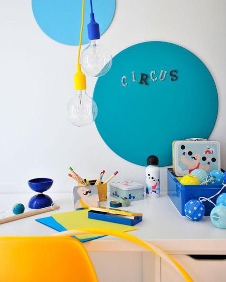 Tiendas de diseño nórdico textiles infantiles marcas noruegas suecas diseño marcas nordicas diseño gráfico decoracion decoración interiores decoración habitaciones infantiles accesorios para el hogar accesorios decoración 