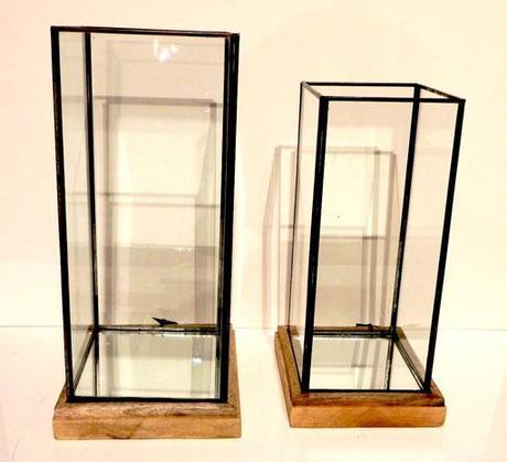 NOVEDADES EN A-CERO IN Y A-CEROSHOP.COM