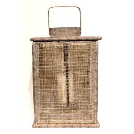 NOVEDADES EN A-CERO IN Y A-CEROSHOP.COM