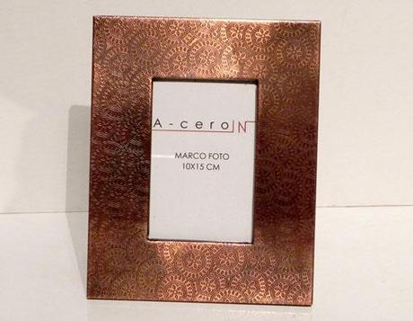 NOVEDADES EN A-CERO IN Y A-CEROSHOP.COM