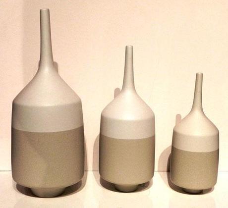 NOVEDADES EN A-CERO IN Y A-CEROSHOP.COM