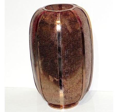 NOVEDADES EN A-CERO IN Y A-CEROSHOP.COM