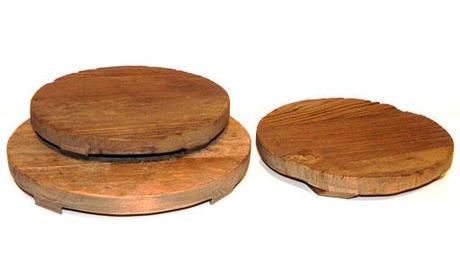 NOVEDADES EN A-CERO IN Y A-CEROSHOP.COM