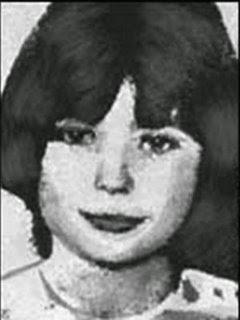 MARY BELL: 'LA NIÑA ASESINA'