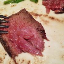 Outback Perfect Cuts Taste – La experiencia