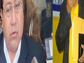 Prefieren tello papá cristian chui…