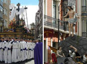 Semana Santa León. Domingo Resurrección