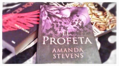 Entre Bambalinas (17): ¿Ha llegado el Circo sin avisar...?