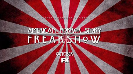 Entre Bambalinas (17): ¿Ha llegado el Circo sin avisar...?