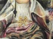 Iconografía Pastora Cantillana: Pintura repostero