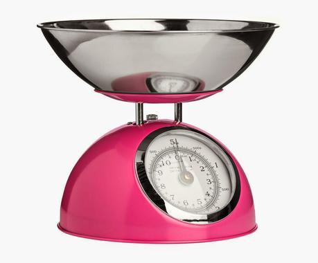 Solidaridad y diseño se unen contra el cáncer de mama