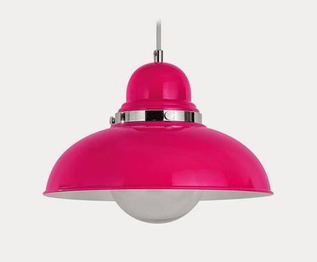 Solidaridad y diseño se unen contra el cáncer de mama