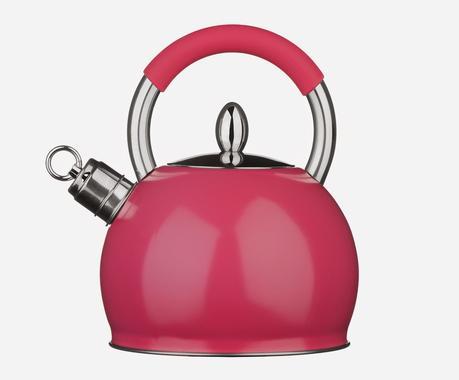 Solidaridad y diseño se unen contra el cáncer de mama