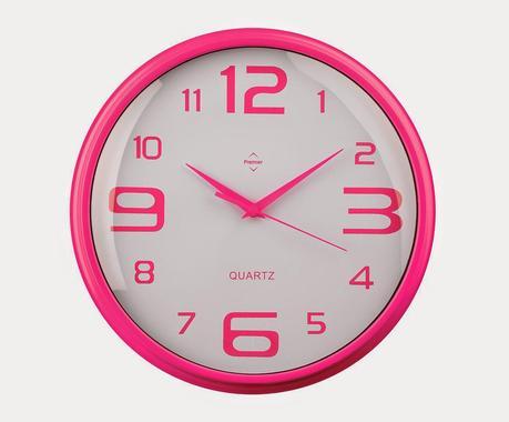 Solidaridad y diseño se unen contra el cáncer de mama