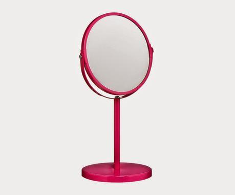 Solidaridad y diseño se unen contra el cáncer de mama