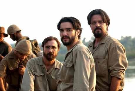 cine-year-la-xingu-02