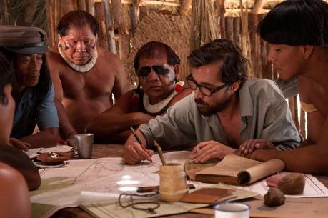 cine-year-la-xingu-04