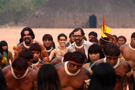 cine-year-la-xingu-01