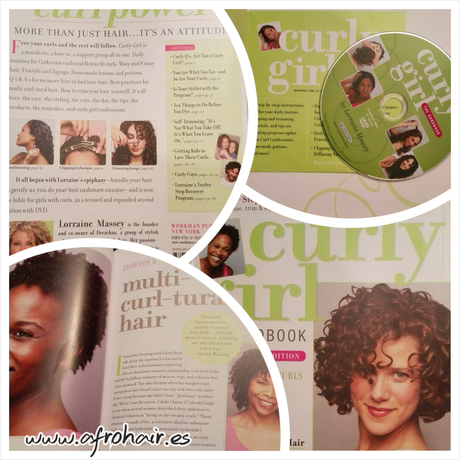 wpid-wp-1413541013759.png image