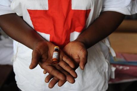 regina_central-african-republic-daniel-cima