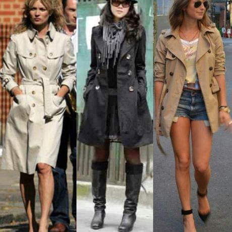 TENDENCIAS REINVENTADAS LRG Magazine - Tendencias Reinventadas - 3