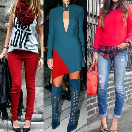 TENDENCIAS REINVENTADAS LRG Magazine - Tendencias Reinventadas - 2