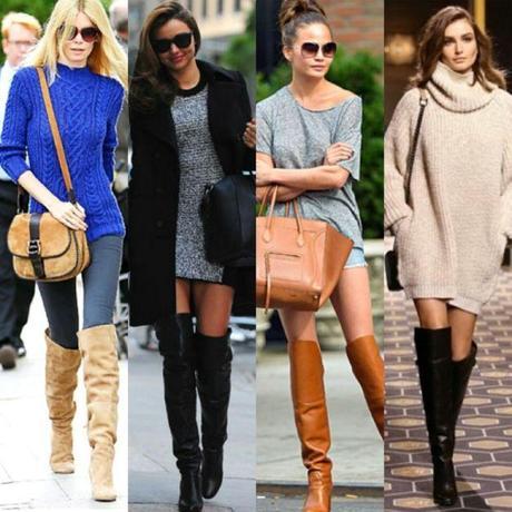 TENDENCIAS REINVENTADAS LRG Magazine - Tendencias Reinventadas - 1