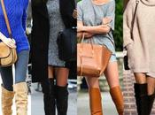 Tendencias reinventadas