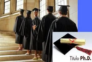 Opiniones Decepcionantes...No todo el que viste Hábito es buen Monje...