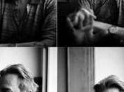 Sofismas Vicente Núñez