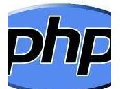 Ordenando Arrays multidimensionales