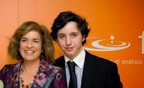 FRANCISCO NICOLÁS GÓMEZ IGLESIAS: MARCA ESPAÑA