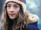 Lovely Bones