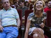 UPyD JUEGA