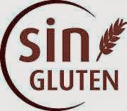 PATÉ DE BERENJENA. SIN GLUTEN.