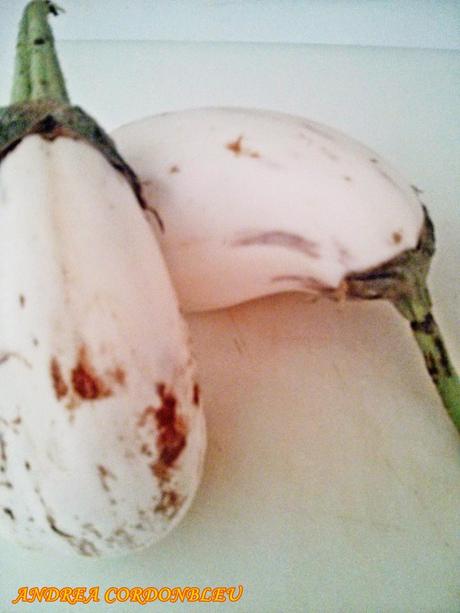 PATÉ DE BERENJENA. SIN GLUTEN.