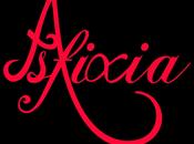 Asfixia