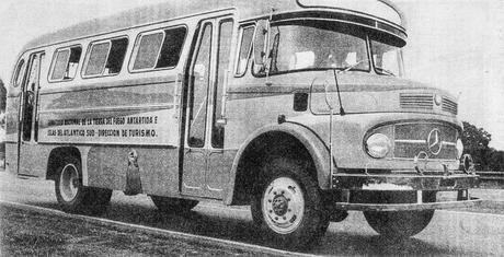 La Respuestita del Sábado