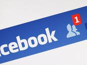 Matt Kulesza, usuario enfrenta reto conocer 1000 amigos Facebook.