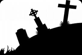 RESEÑA: CUENCIAS VACIAS, JULIÁN SÁNCHEZ CARAMAZANA.