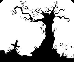 RESEÑA: CUENCIAS VACIAS, JULIÁN SÁNCHEZ CARAMAZANA.