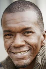 Vuelven (Jason Mott) Vuelven (Jason Mott)