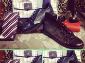 arrivals Novedades para En/AT TheLifeStyle Showroom. Madrid Retiro