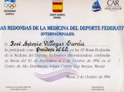 ¿Cual será próxima ayuda ergogénica efectiva?